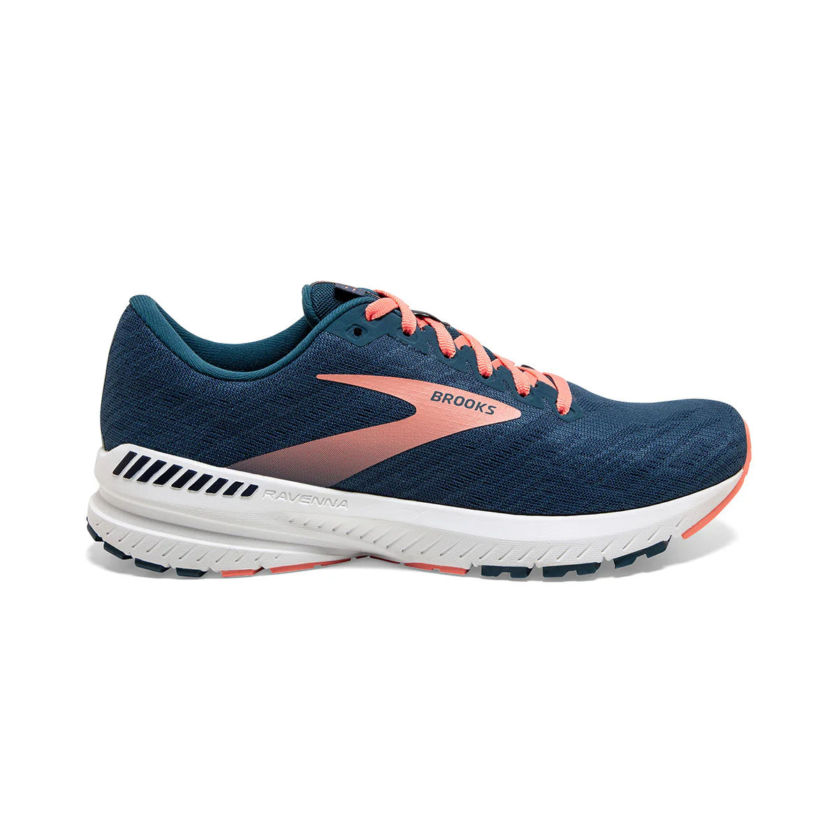 Brooks Ravenna 11 - Image 9