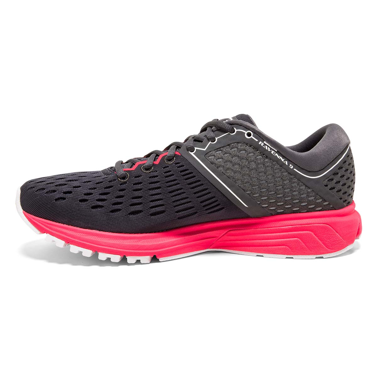 Brooks Ravenna 9 - Image 6