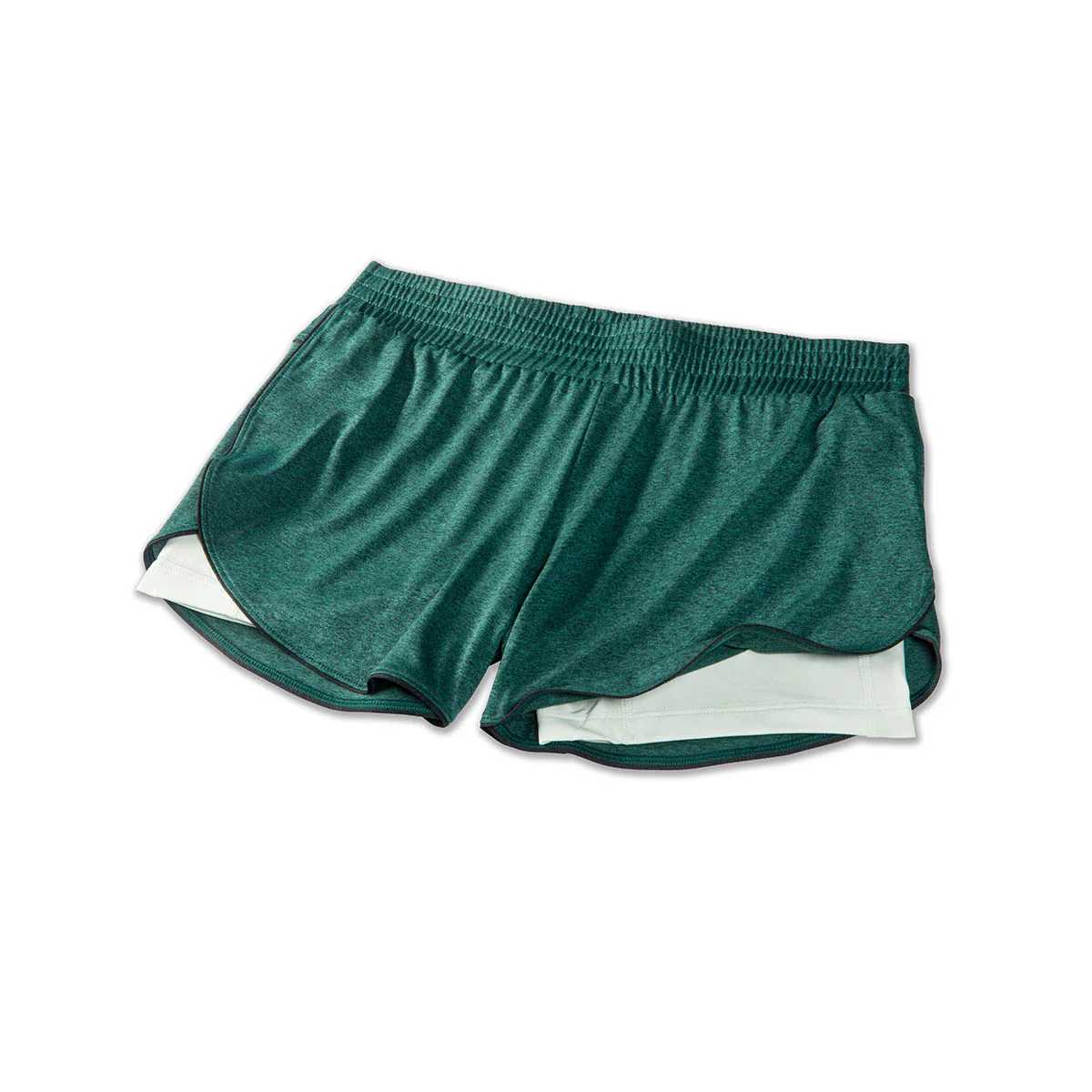Brooks Rep 3" 2-in-1 Short - Image 11