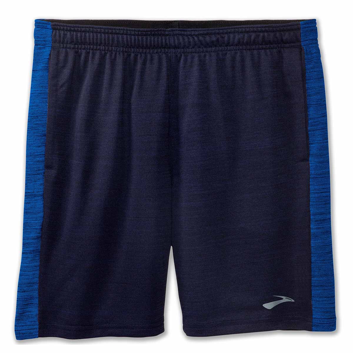Brooks Rep 8" Short - Image 10