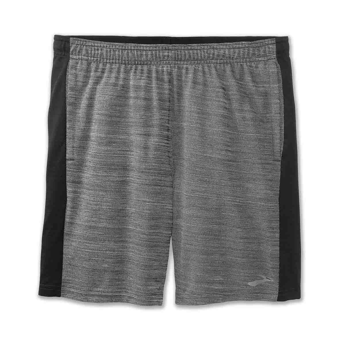 Brooks Rep 8" Short - Image 2