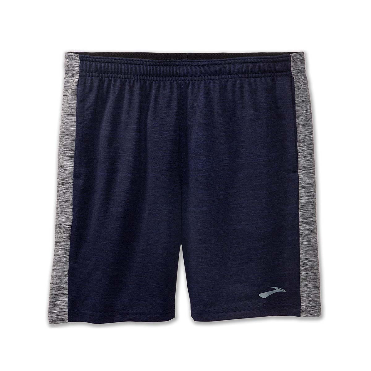 Brooks Rep 8" Short - Image 7