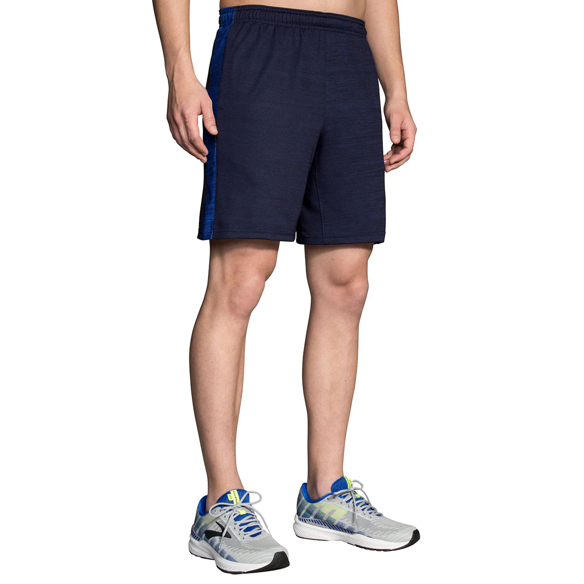 Brooks Rep 8" Short - Image 8