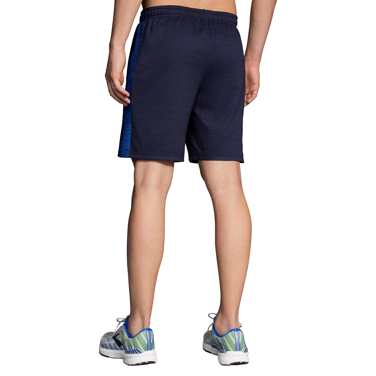 Brooks Rep 8" Short - Image 9
