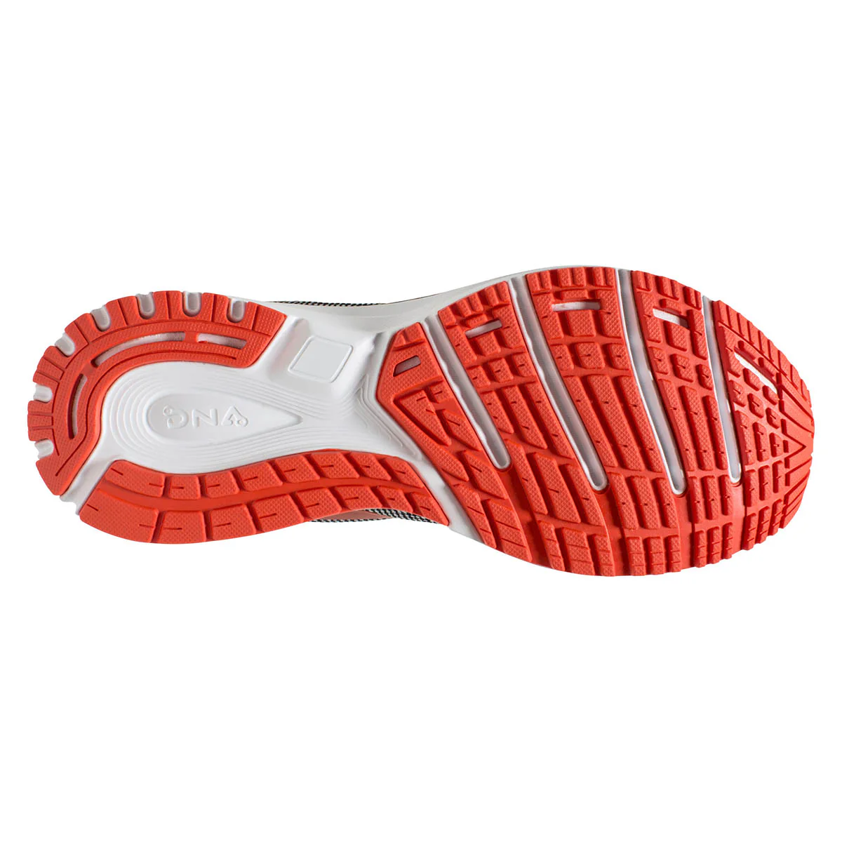 Brooks Revel 2 - Image 13