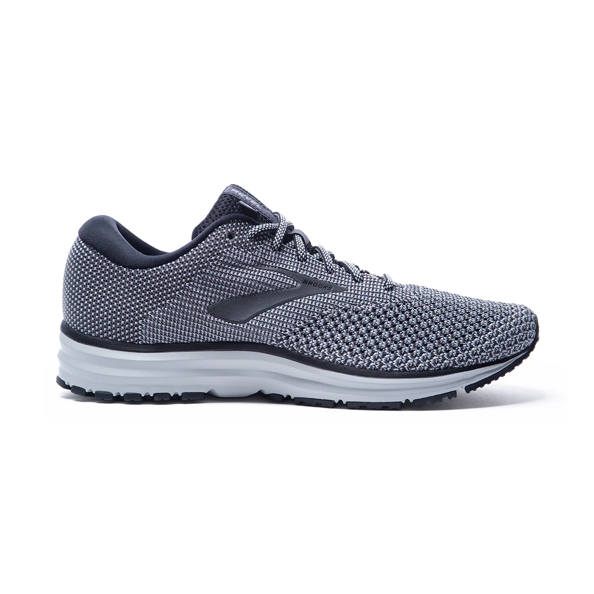 Brooks Revel 2 - Image 14
