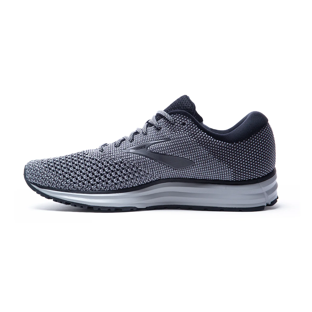Brooks Revel 2 - Image 15