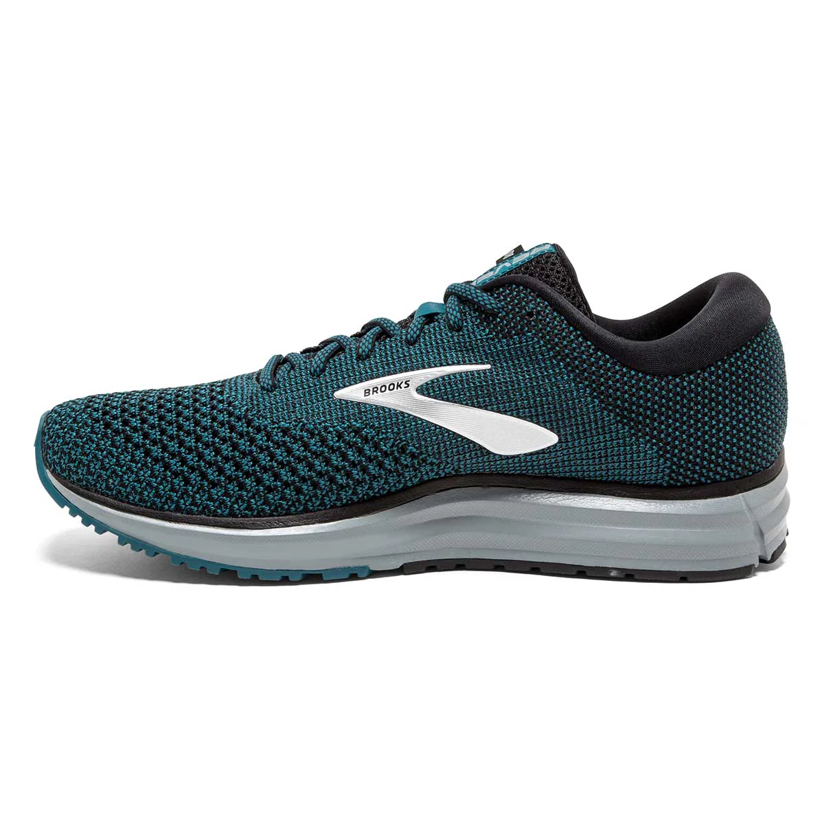 Brooks Revel 2 - Image 2
