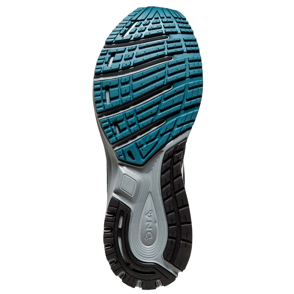 Brooks Revel 2 - Image 4