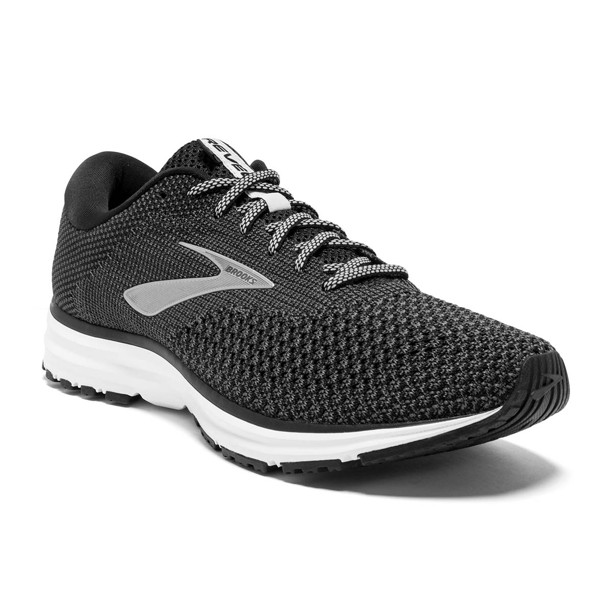 Brooks Revel 2 - Image 7