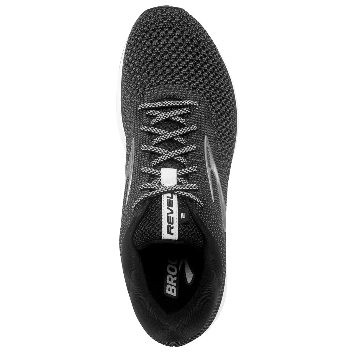 Brooks Revel 2 - Image 8