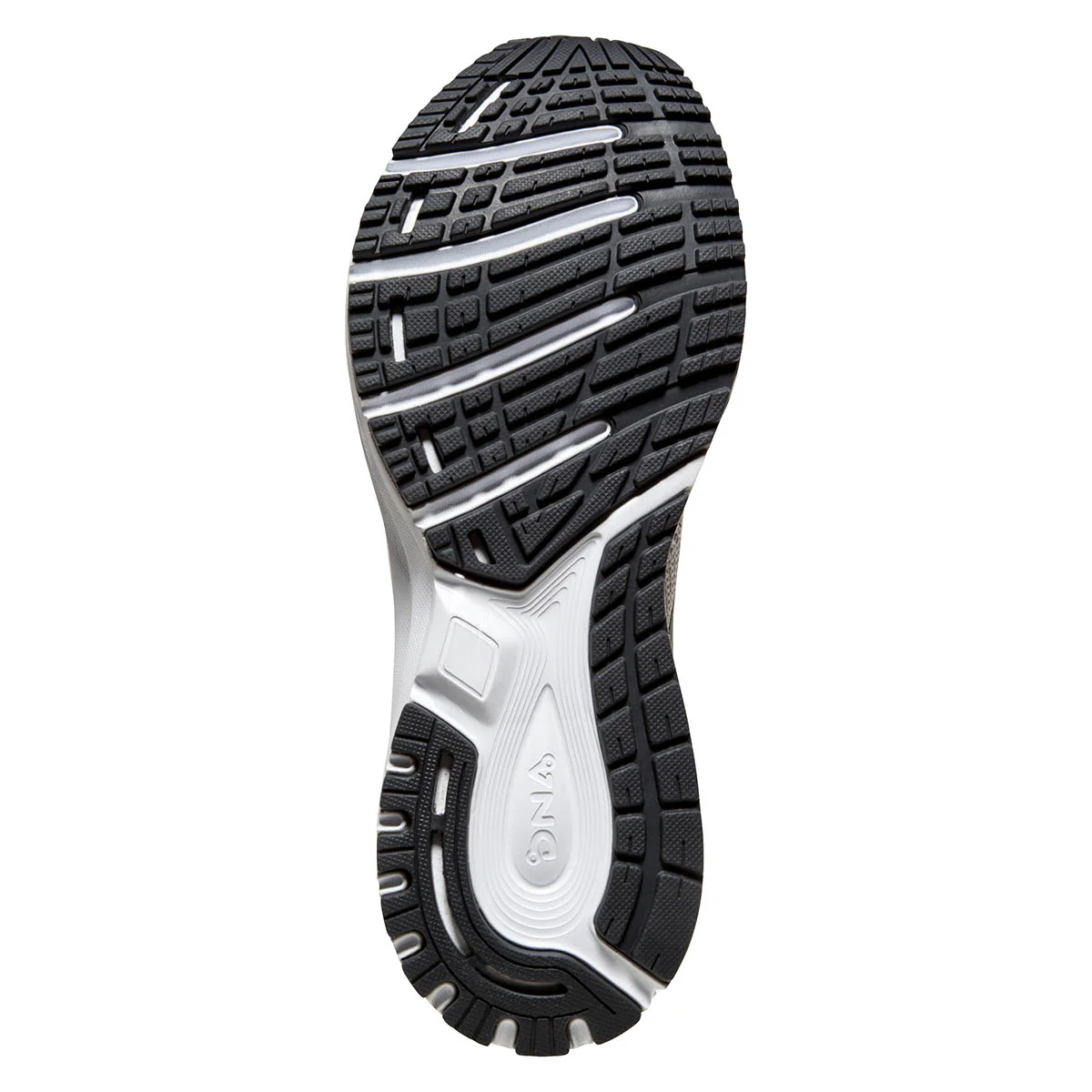 Brooks Revel 2 - Image 9