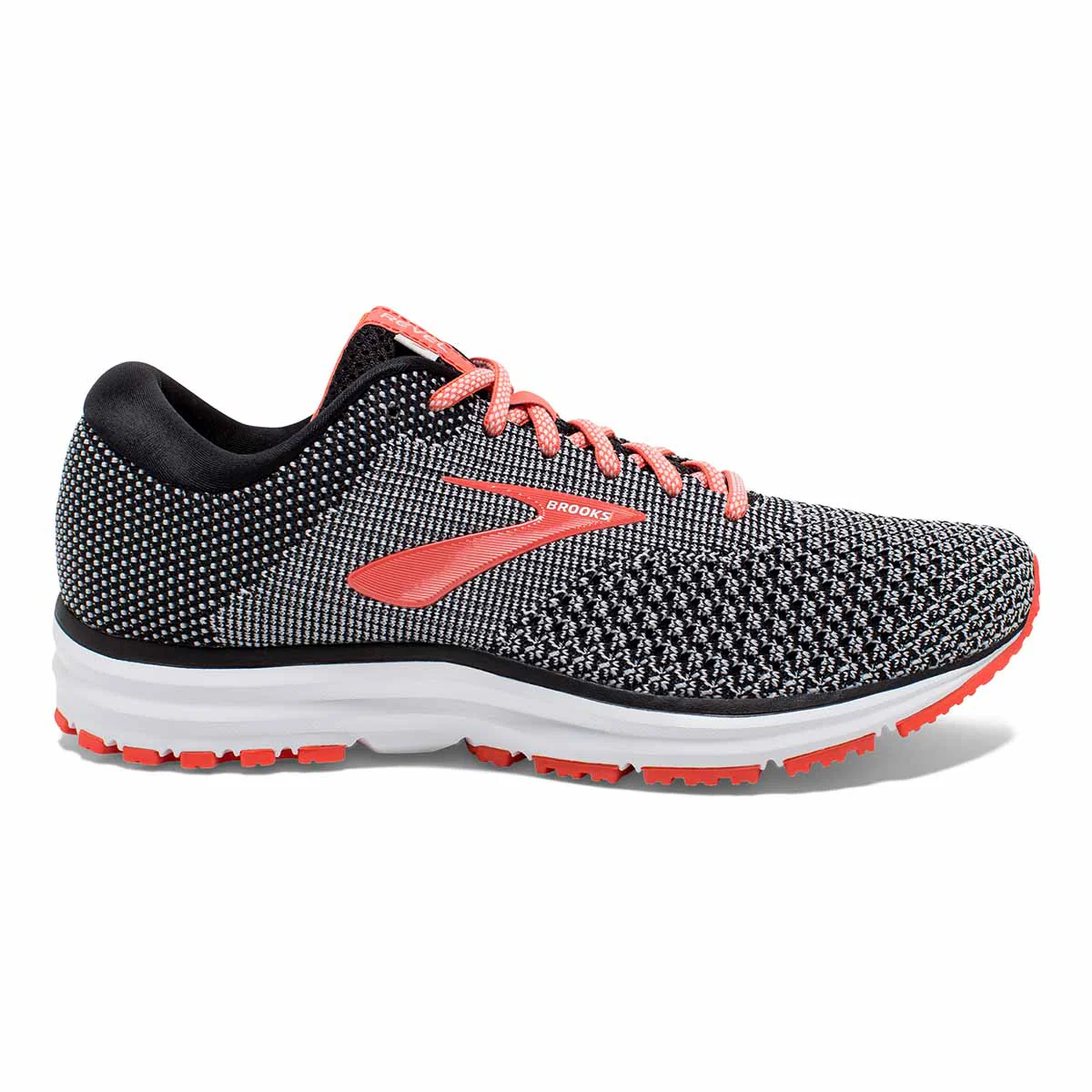 Brooks Revel 2 - Image 10