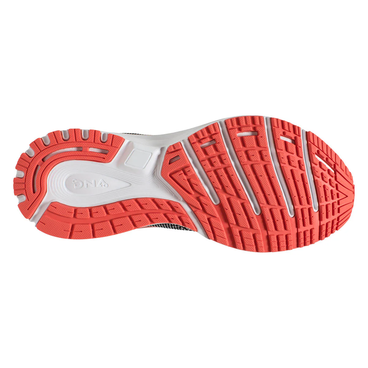 Brooks Revel 2 - Image 13
