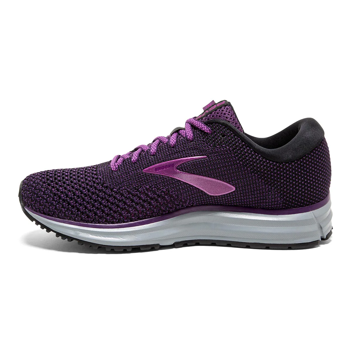 Brooks Revel 2 - Image 15