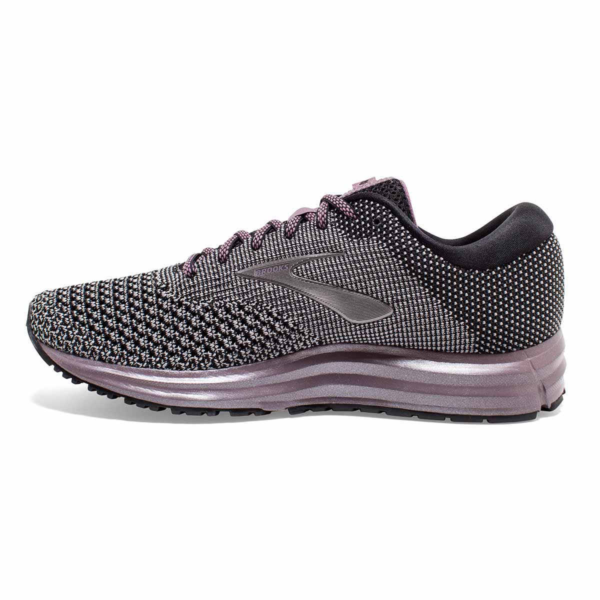 Brooks Revel 2 - Image 2