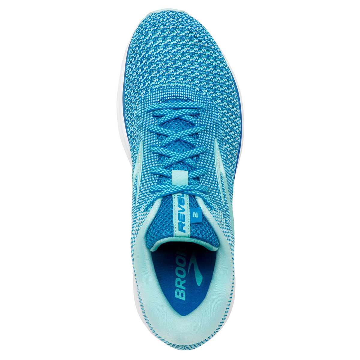 Brooks Revel 2 - Image 20