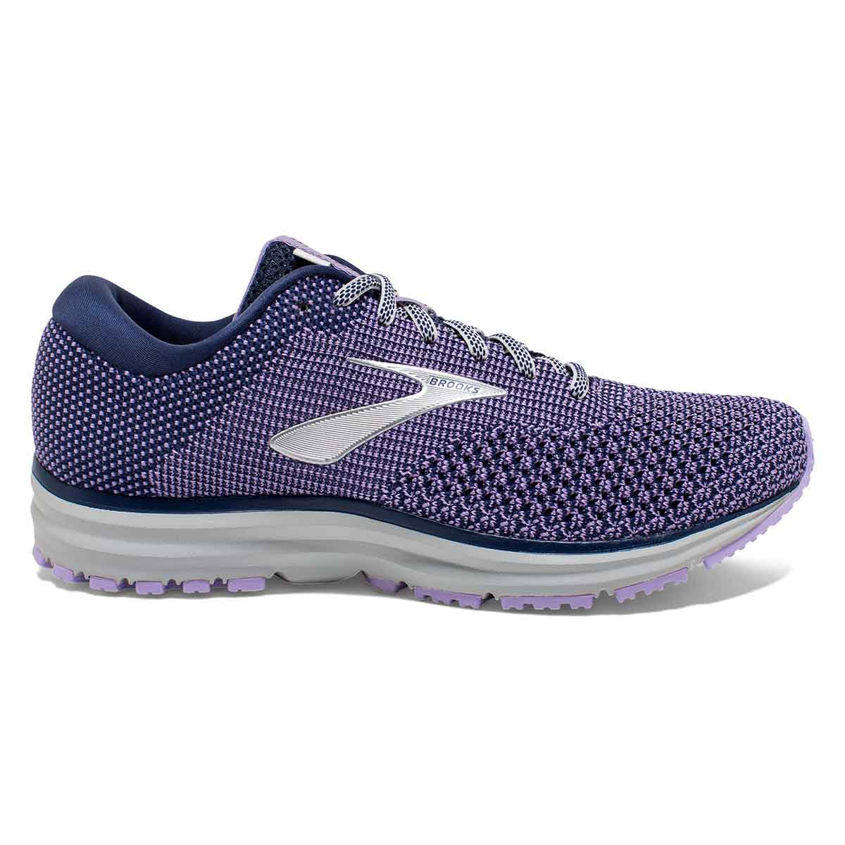 Brooks Revel 2 - Image 22