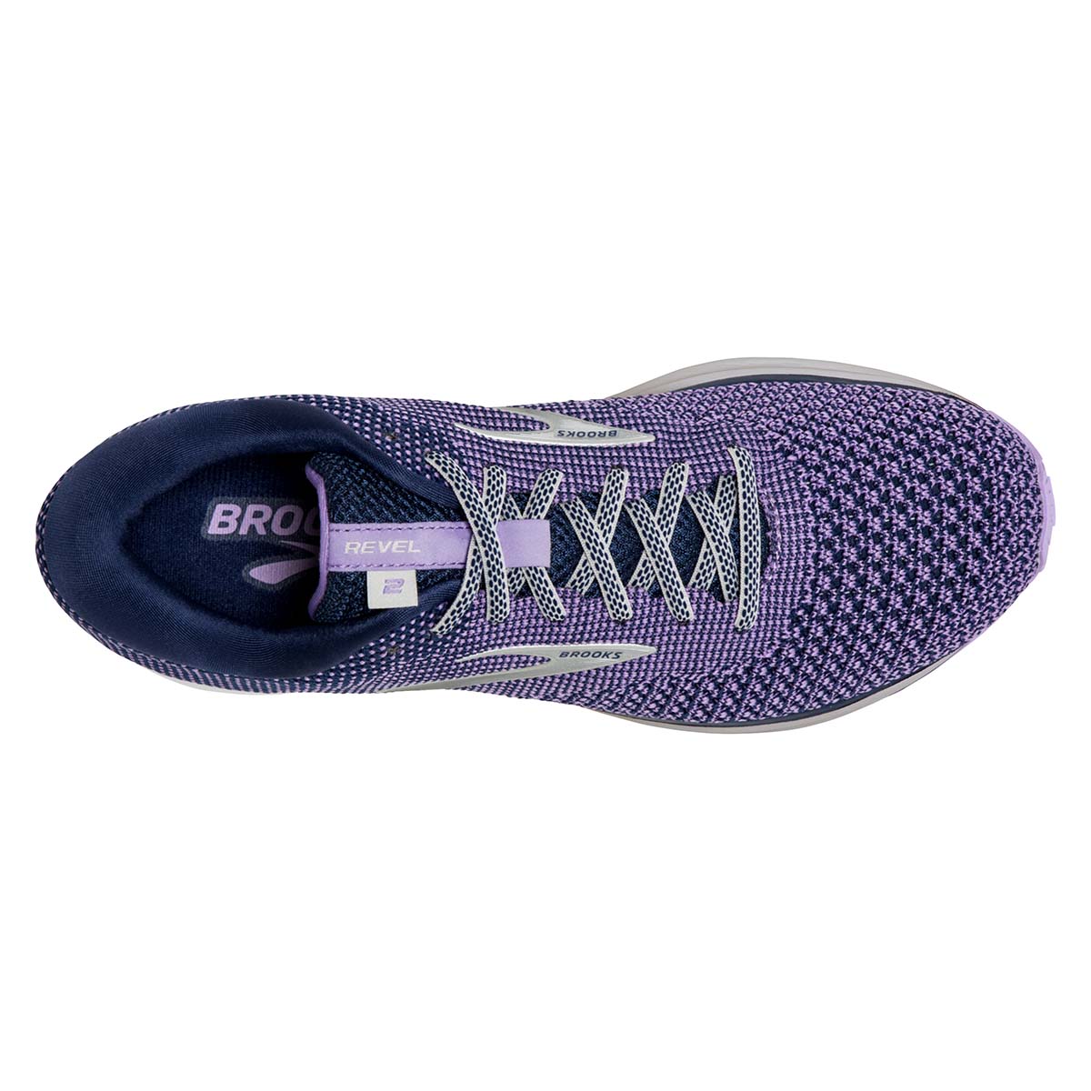 Brooks Revel 2 - Image 24