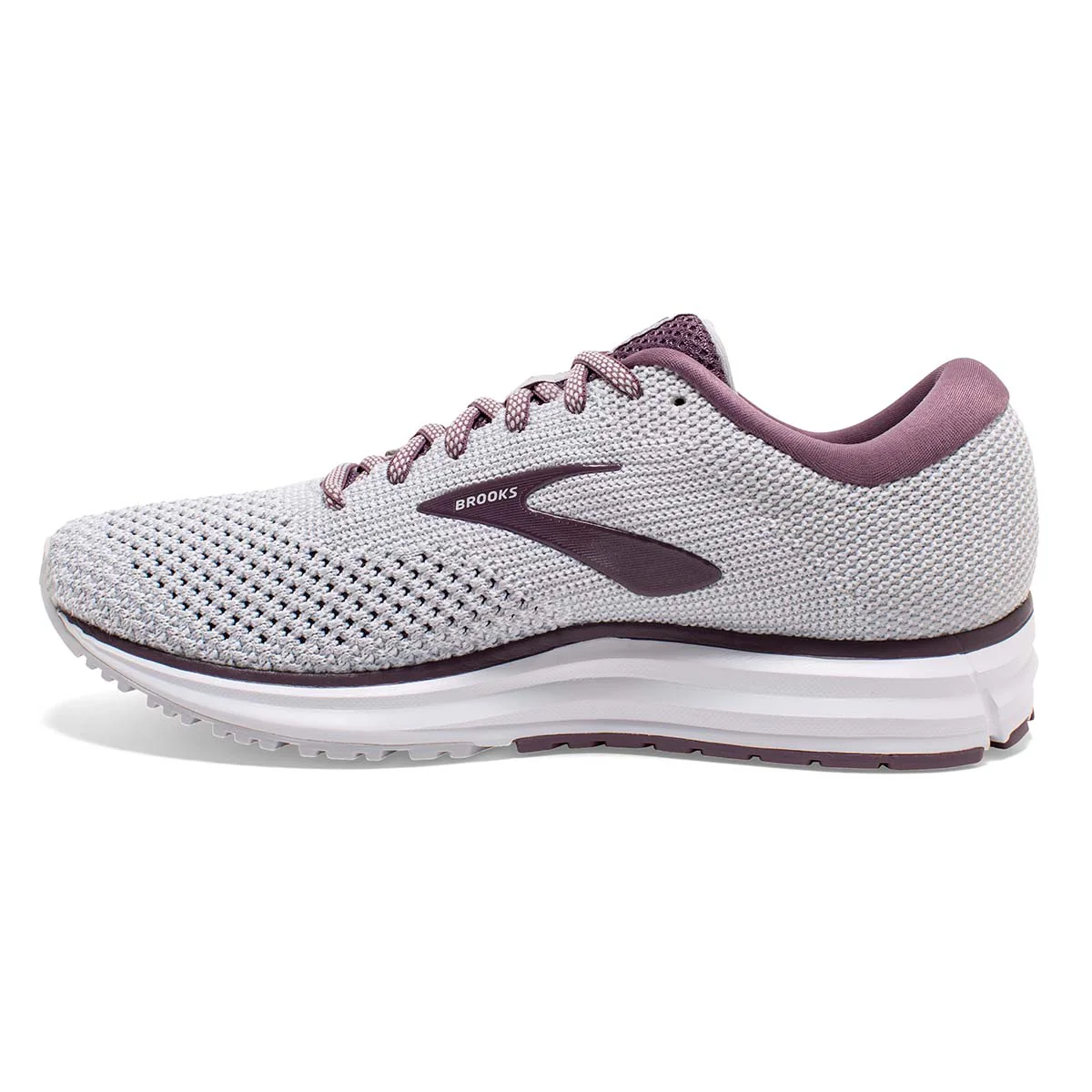 Brooks Revel 2 - Image 27