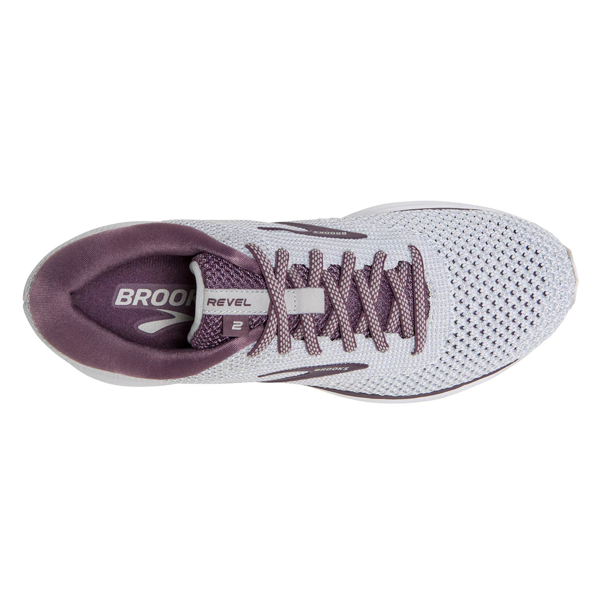 Brooks Revel 2 - Image 28