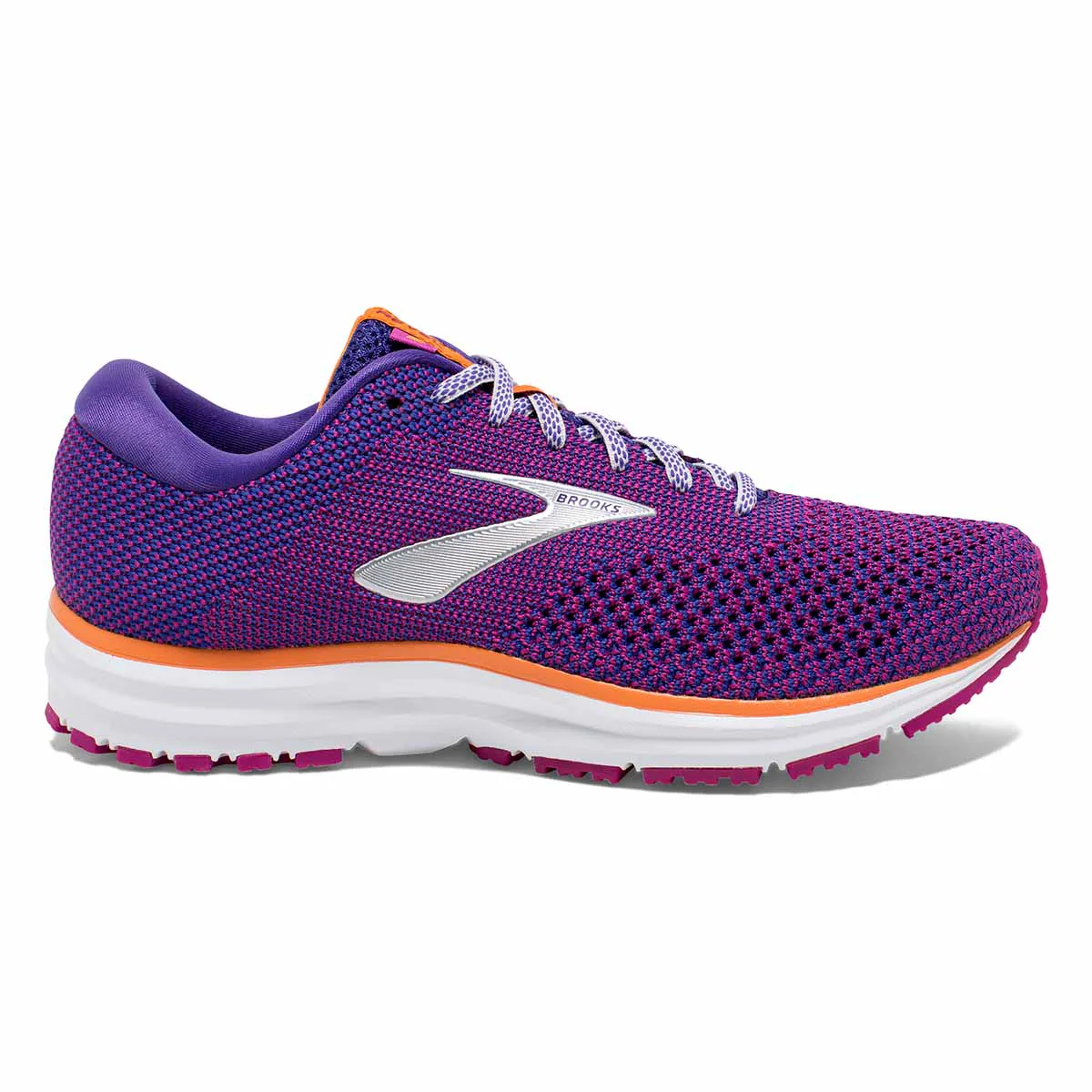Brooks Revel 2 - Image 35