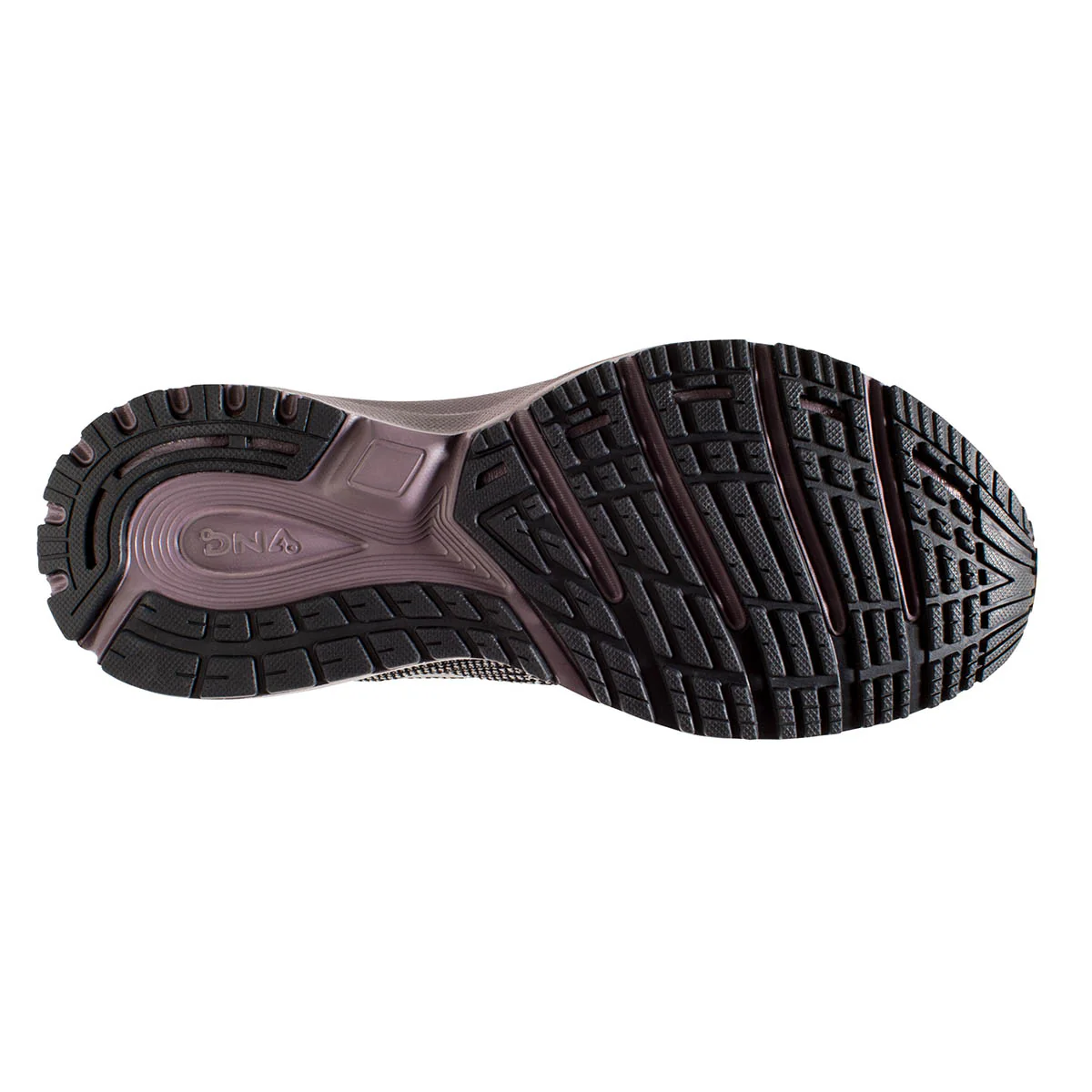 Brooks Revel 2 - Image 4