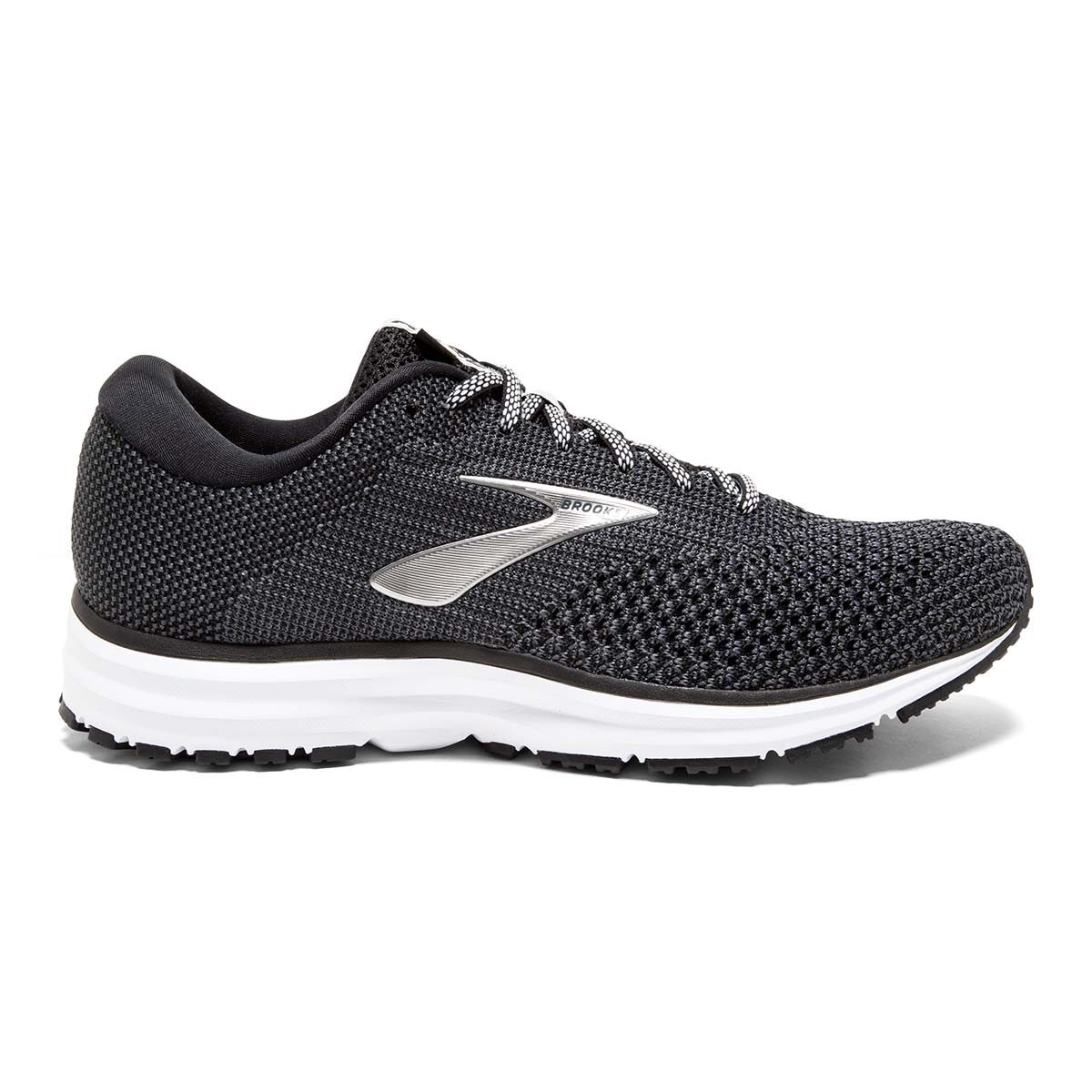 Brooks Revel 2 - Image 5