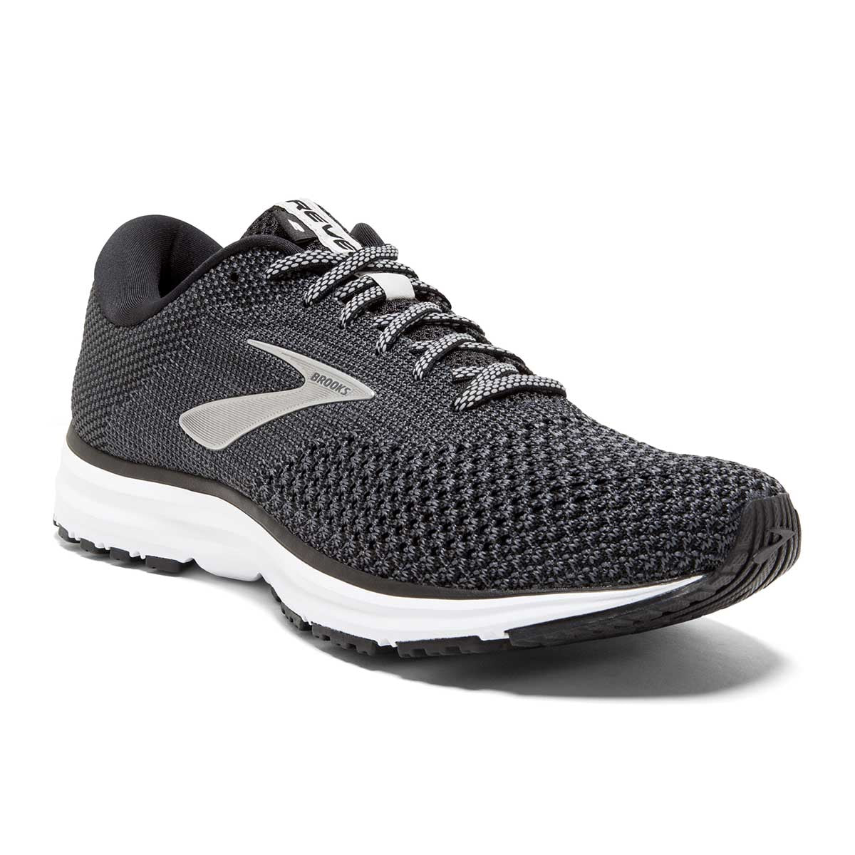 Brooks Revel 2 - Image 7