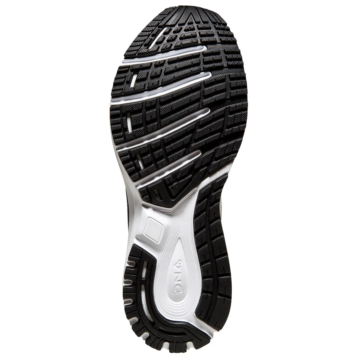 Brooks Revel 2 - Image 9