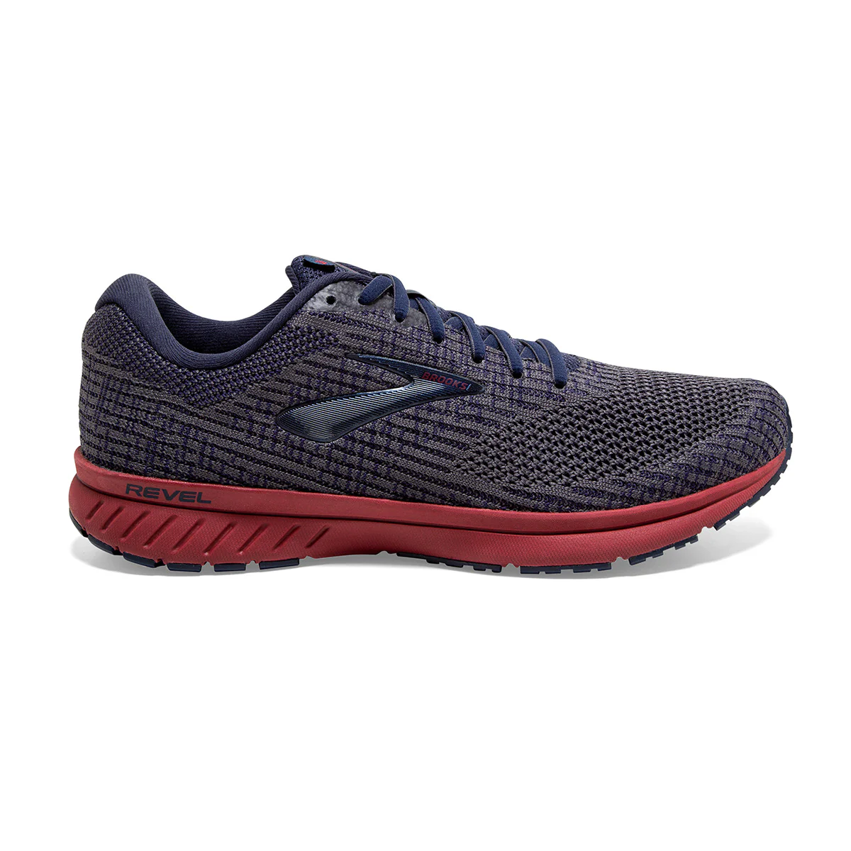 Brooks Revel 3 - Image 13