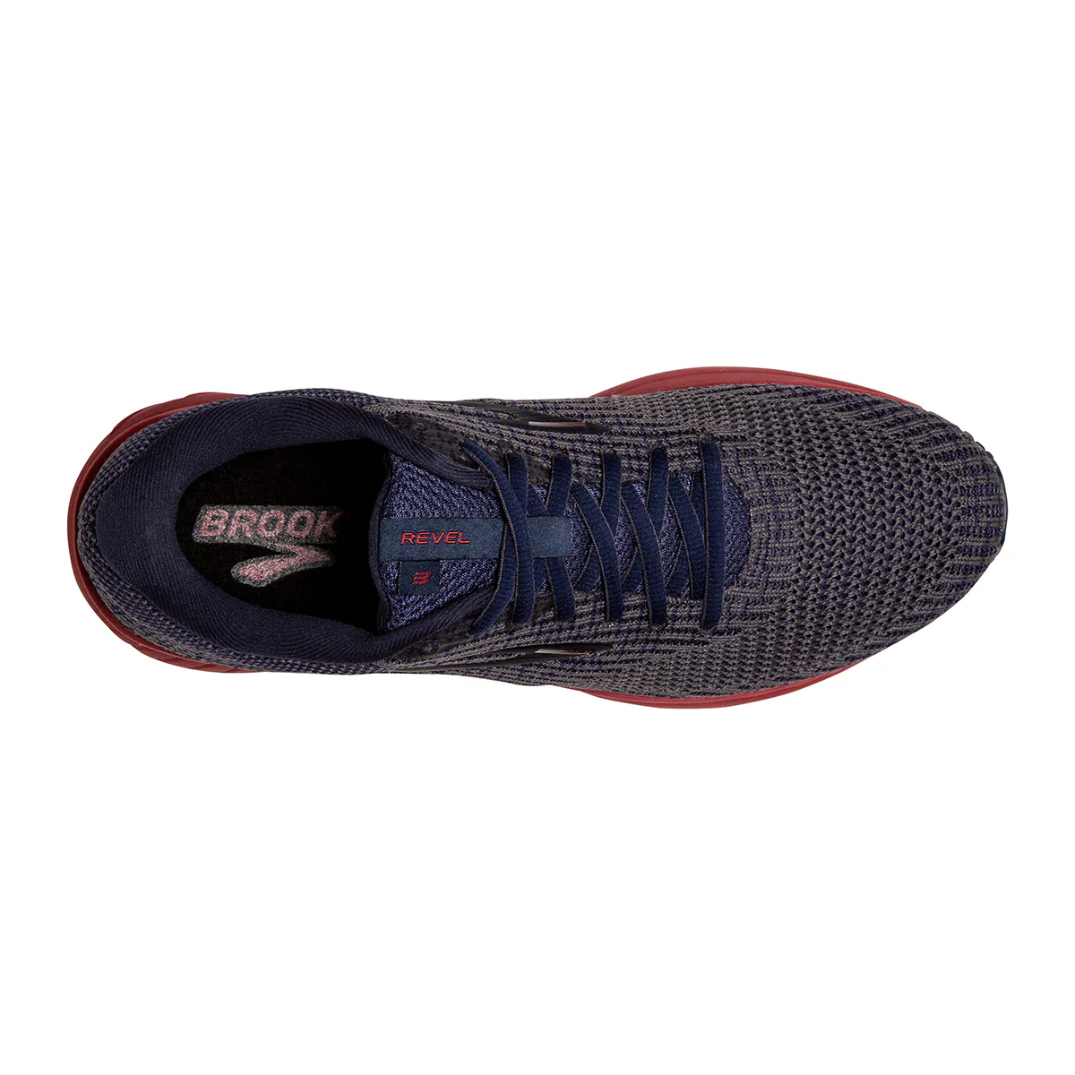 Brooks Revel 3 - Image 15