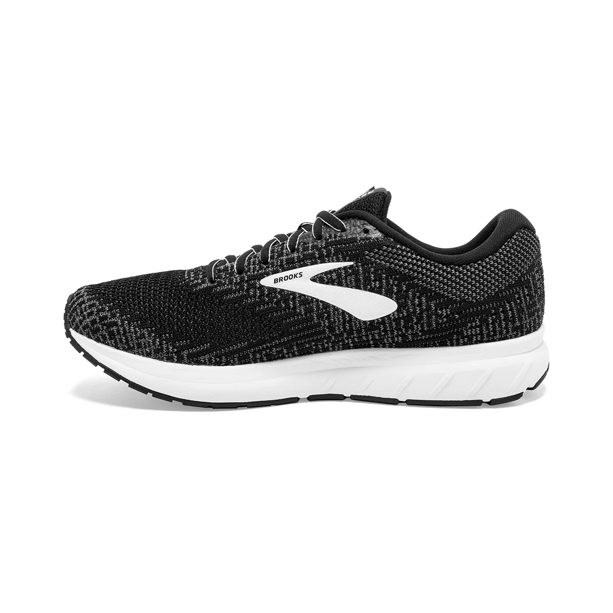 Brooks Revel 3 - Image 2