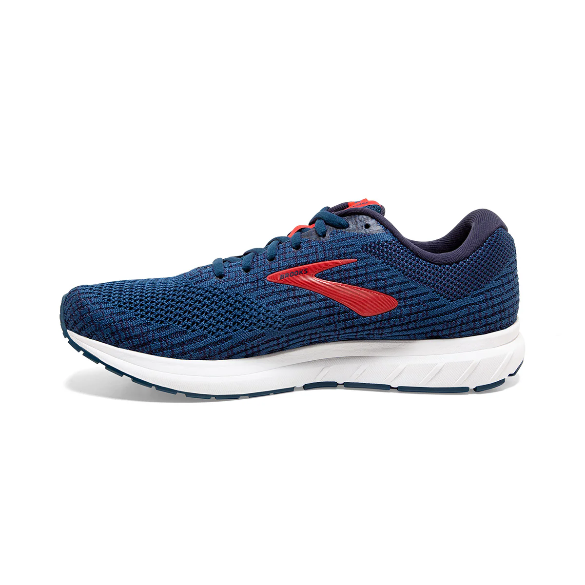 Brooks Revel 3 - Image 21