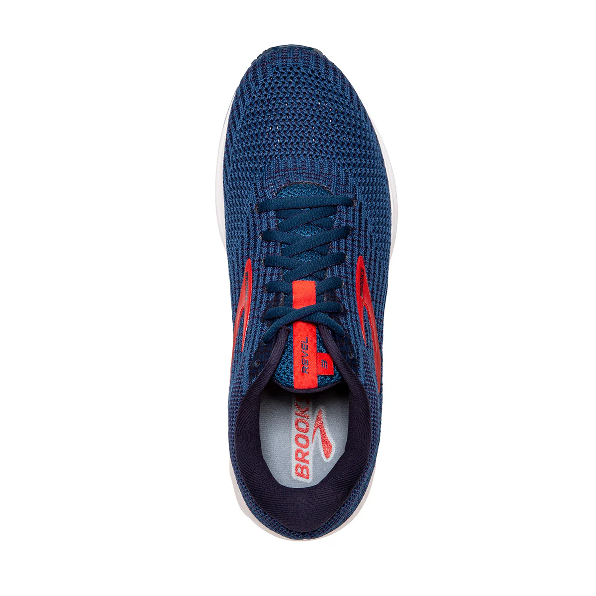 Brooks Revel 3 - Image 22