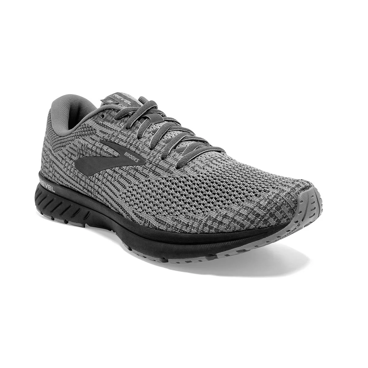 Brooks Revel 3 - Image 26