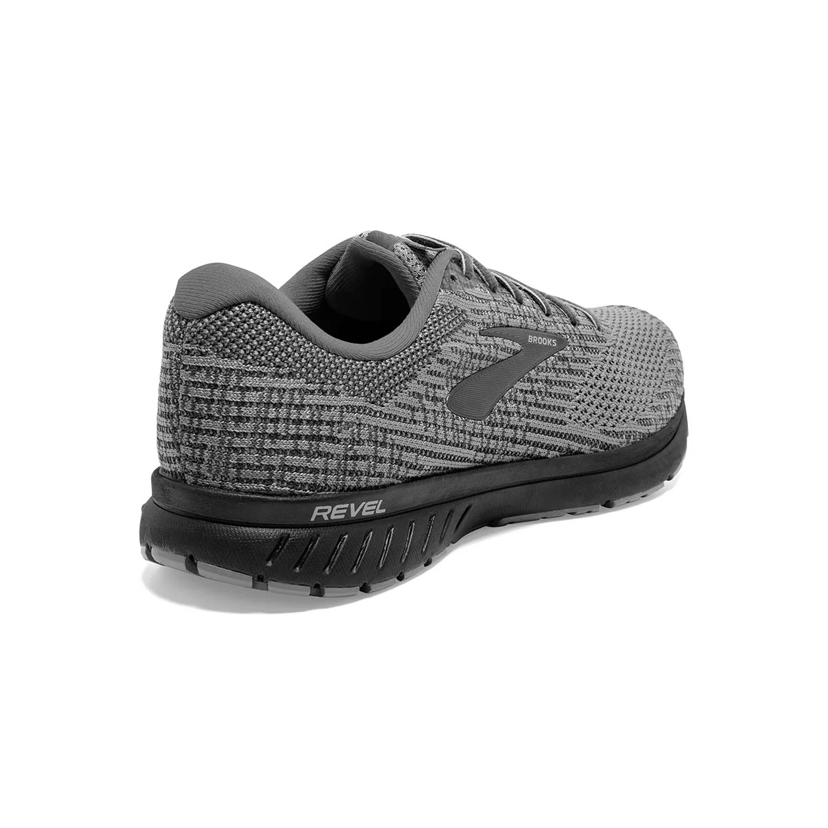 Brooks Revel 3 - Image 27