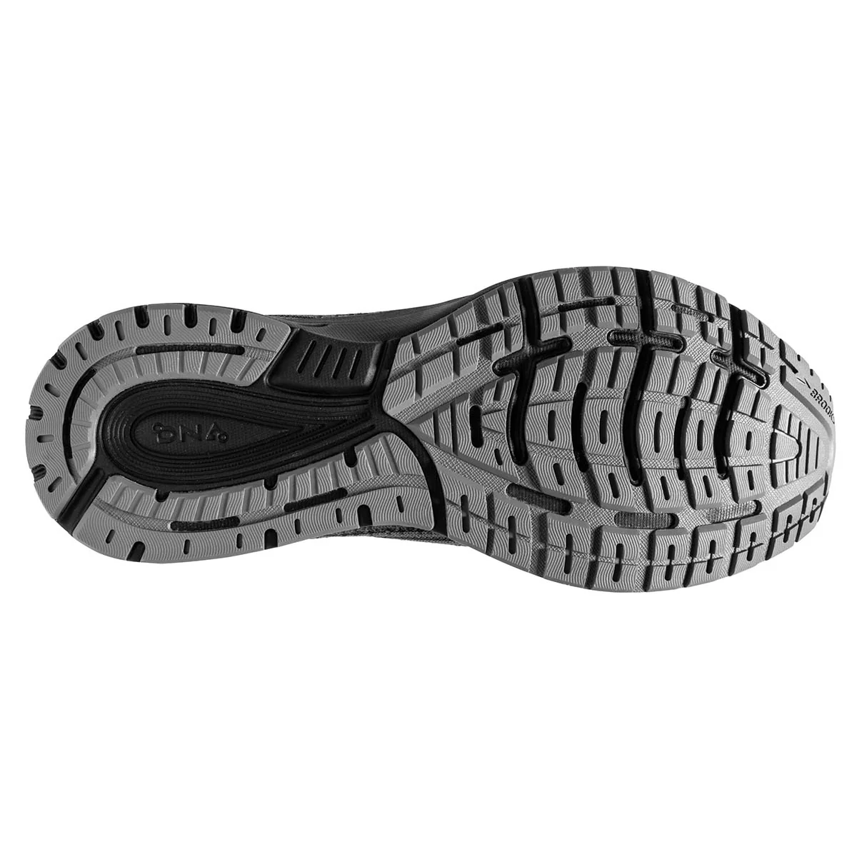 Brooks Revel 3 - Image 29