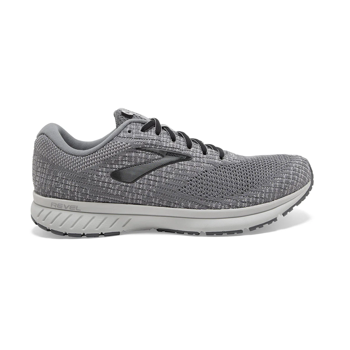 Brooks Revel 3 - Image 30