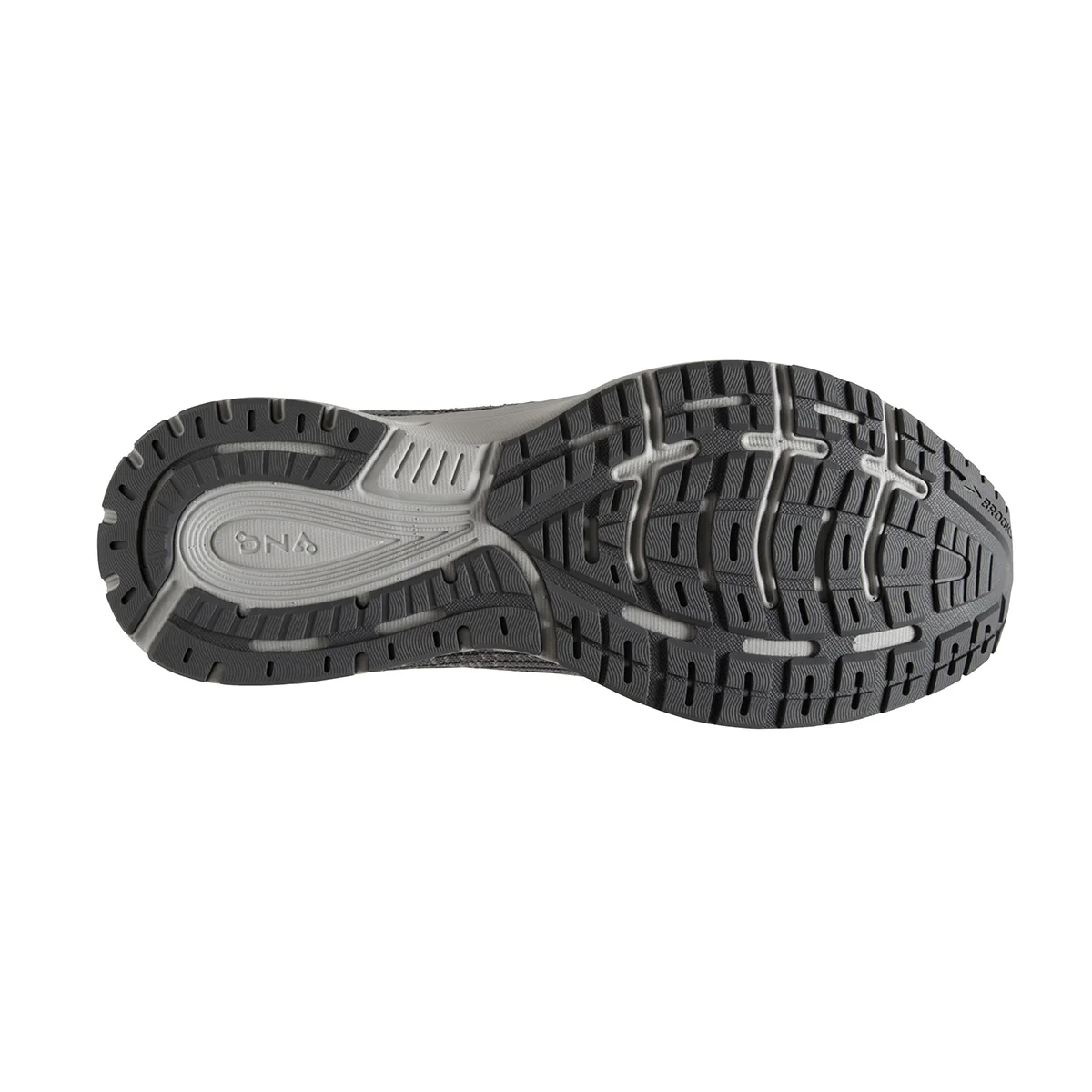 Brooks Revel 3 - Image 33
