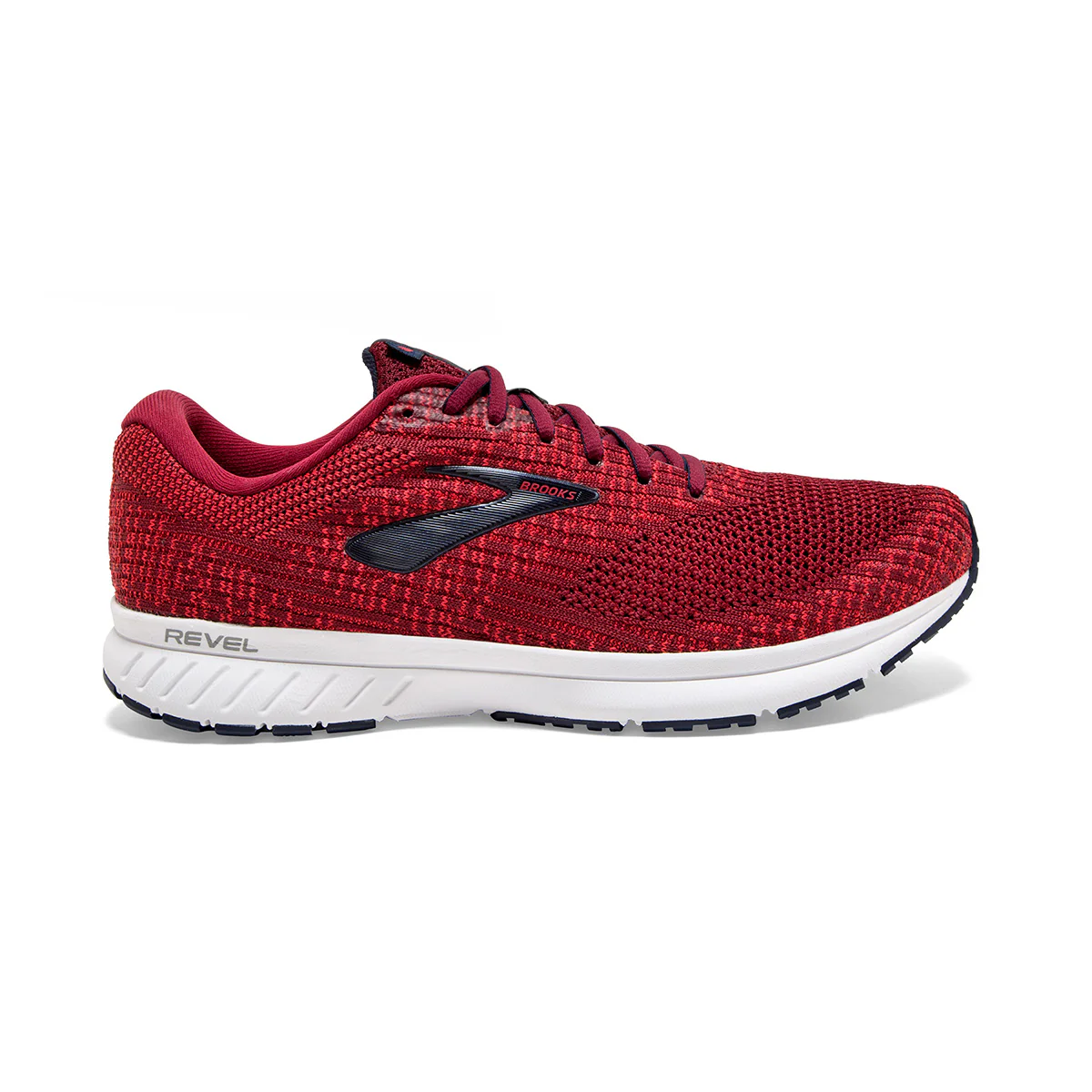 Brooks Revel 3 - Image 34