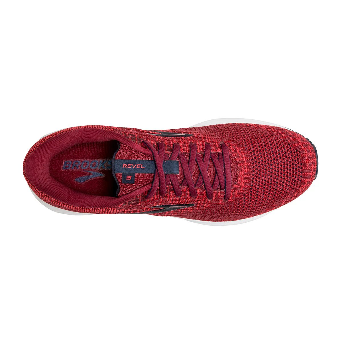 Brooks Revel 3 - Image 36