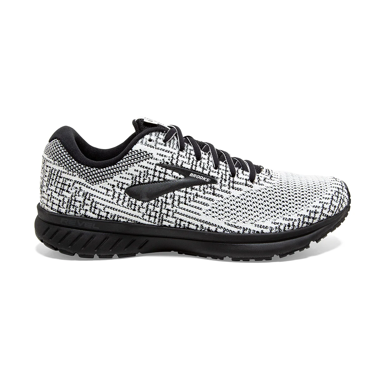 Brooks Revel 3 - Image 38
