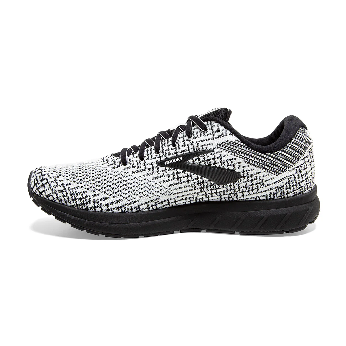 Brooks Revel 3 - Image 39