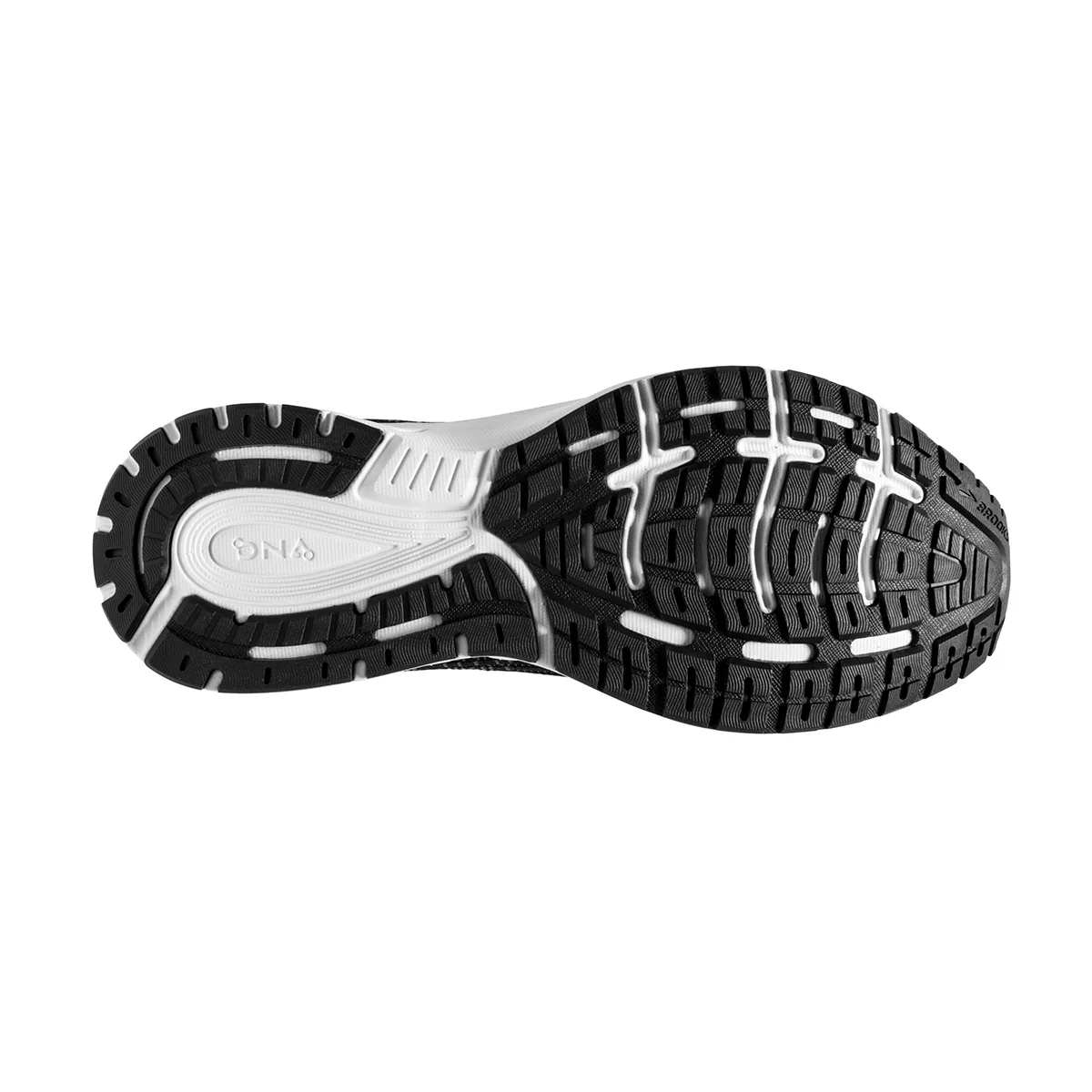 Brooks Revel 3 - Image 4