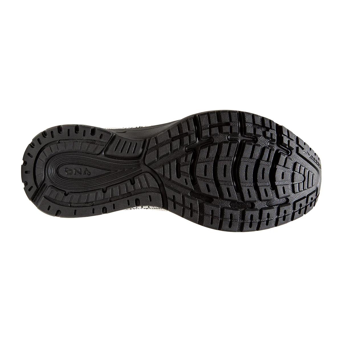 Brooks Revel 3 - Image 41