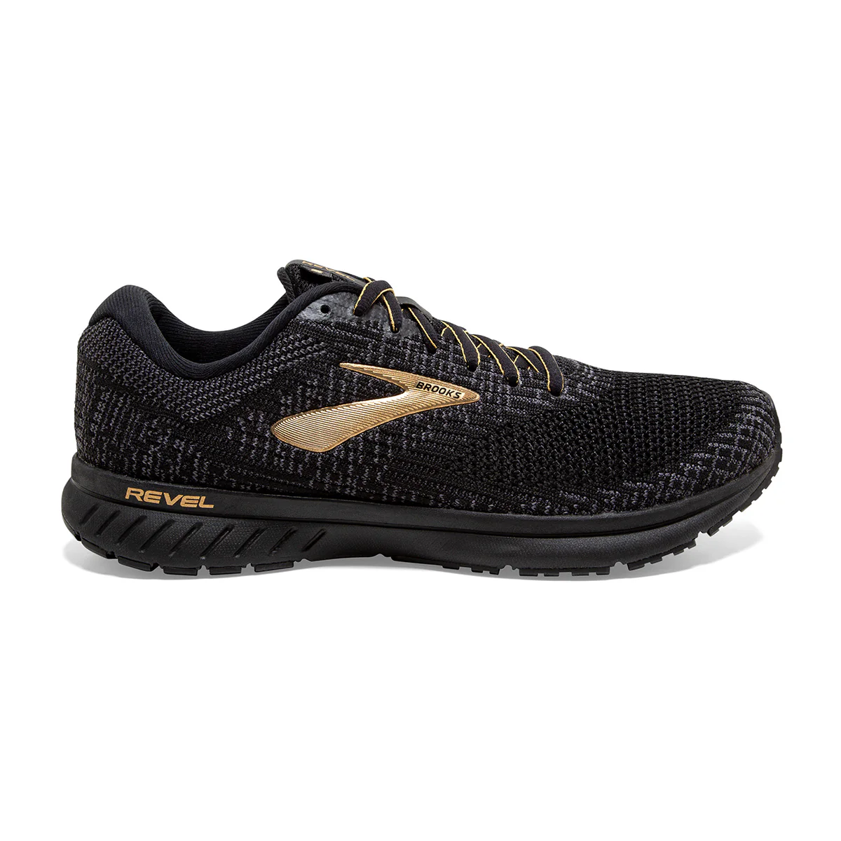 Brooks Revel 3 - Image 5