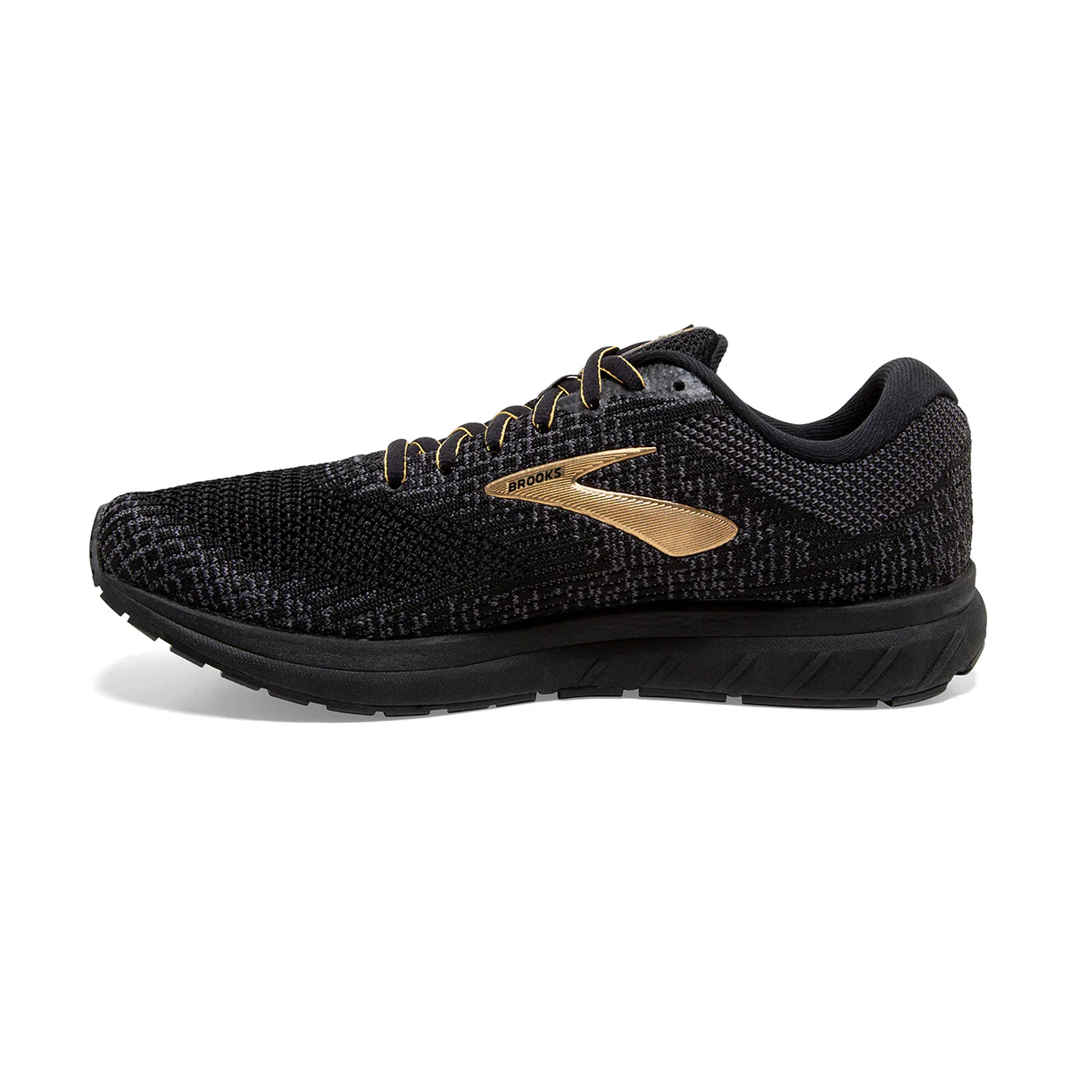 Brooks Revel 3 - Image 6