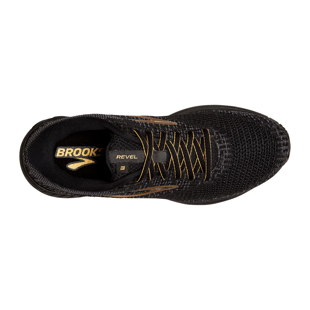 Brooks Revel 3 - Image 7