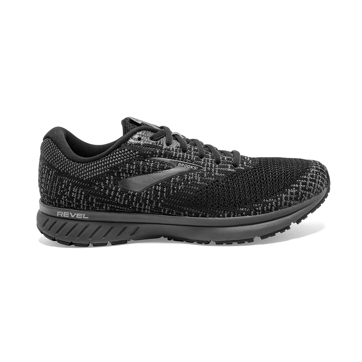 Brooks Revel 3 - Image 9
